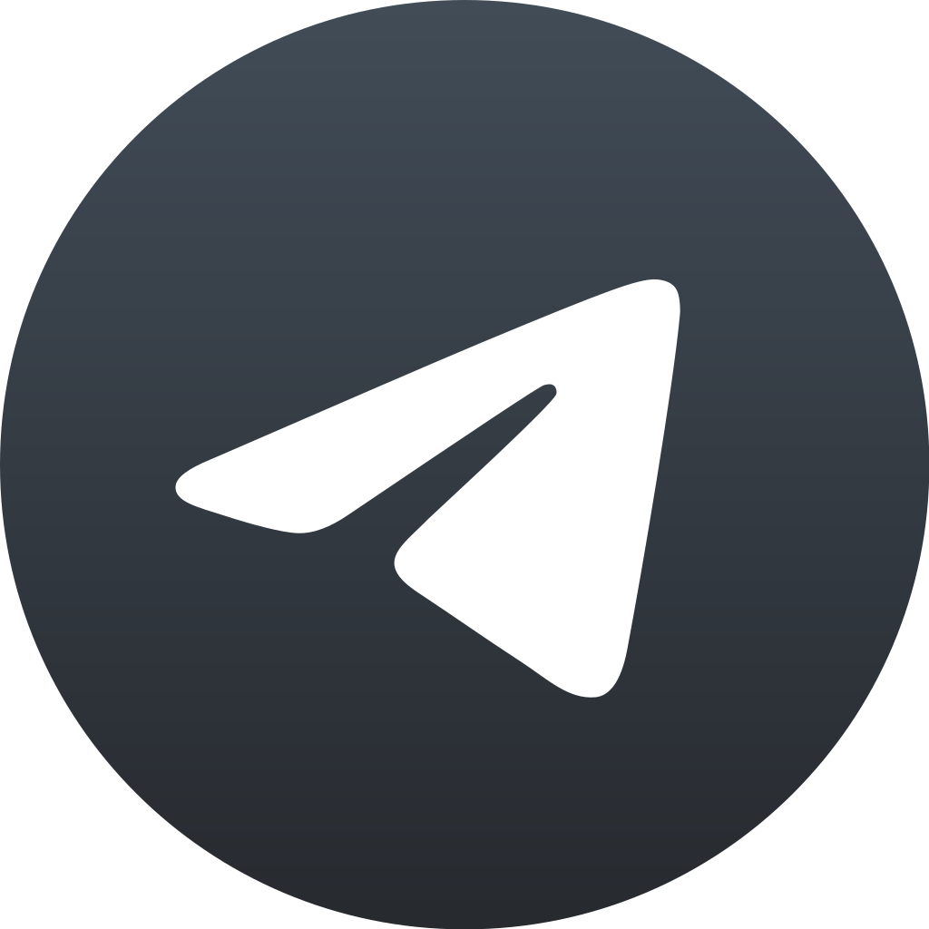 Telegram Bot